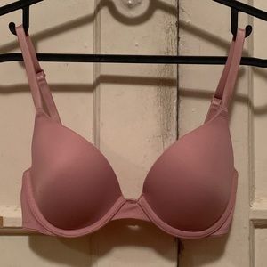 PINK Bra
